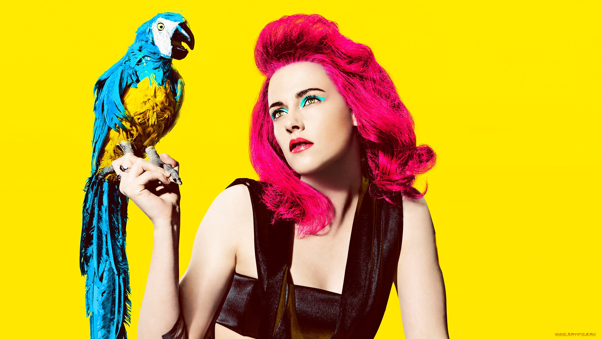 , kristen stewart, 